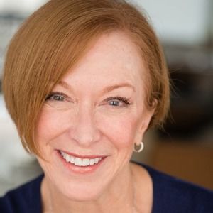 Meet your Posher, Jill